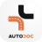 AutoDoc version 1.2.6