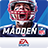 Madden NFL version 4.0.3