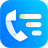 LetsCall icon