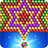 Bubble Shooter icon