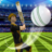 Cricket Multiplayer version 3.2