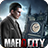 Mafia City version 0.7.53