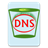 Flush DNS version 1.0