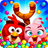 Angry Birds POP Bubble Shooter 3.15.2
