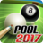 Pool 2017 1.10.0