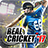 Real Cricket™ 17 icon