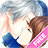Ghost Love Story icon