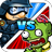 SWAT and Zombies APK Download