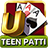 Ultimate TeenPatti 32.6.0