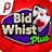 Bid Whist Plus 2.4.10