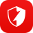 Bitdefender Antivirus APK Download