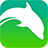 Dolphin Browser version 12.0.2_X86