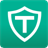 TrustGo Security icon