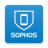 Sophos Mobile Security version 7.05.2355