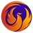 Phoenix Browser V2.0.3
