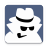 InBrowser icon