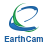 Descargar Webcams - EarthCam