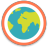 Ecosia Browser icon