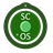 Spy Camera OS 3 (SC-OS3) icon