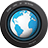 Earth Online: Live Webcams icon
