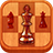 Chess Way version 1.3.2