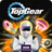 Top Gear: Donut Dash icon