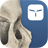 3D Skull Atlas icon