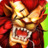 Tap GRIMM Legacy: Idle Clicker RPG icon