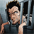 Escape: Prison Break IV icon