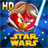 Angry Birds Star Wars HD APK Download