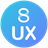 S8 Pixel UX APK Download