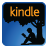 Amazon Kindle 7.15.0.90