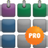 SaTurnos Pro Calendar icon