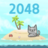 KittyCat Island version v1.2.2