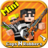Cops N Robbers - FPS Mini version 5.3.4