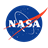 NASA version 1.72