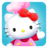 Hello Kitty Food Town APK Download