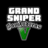 Grand Sniper 5: San Andreas version 1.0
