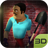 Hi Neighbor: Hello from Hell 2 APK Download