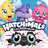 Hatchimals Eggs