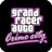 Grand Racer Auto Crime City icon