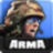 Arma Mobile Ops version 1.10.0