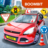 Car Driving School Simulator APK Download