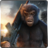World Of Apes icon