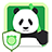 Droid Security icon