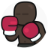 Pixel Punchers icon