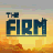 The Firm 1.1.1