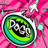 POGs Battle icon