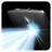 Multifunction LED Flashlight icon