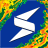 Storm Radar 1.1.1
